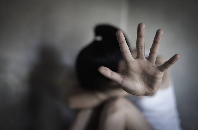 Sob o governo Lula, feminicídio registra marca recorde em 2025 Sob o governo Lula, feminicídio registra marca recorde em 2025